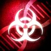 Plague Inc. ios��v1.17.3 ���ڹ���