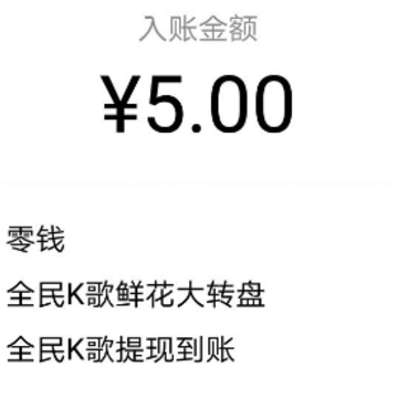 ȫ��K������