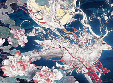九转封神免费版 九转封神免费版