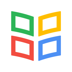 ѧ��������Ѱ�v4.1.8 �ٷ���