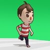 Touch the wall(С�˳����޹���)v1.7 ��׿��