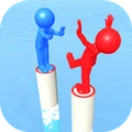 ���ִ���սv1.0.5 ��׿��