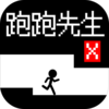 Mr.Runner X(��������X)v1.0.81 ��׿��