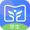 新中考综评学生端v2.0.1 官方版