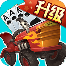 ��������Ѷ��v3.0.19.0 ��׿��