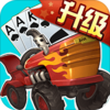 ������������Ϊ��v3.0.19.0 ��׿��