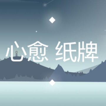 ����ֽ��