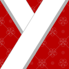 ����ͬ��v4.7.4 ��׿��