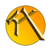 ����ͨios��v1.0.3 �ٷ���