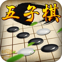 ;��������QQ΢�Ű�v5.400 ���°�