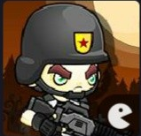 ZKW-Reborn(��ɱ��ʬ���İ�)v1.1.81 ��׿��