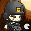 ZKW-Reborn(��ɱ��ʬ���İ�)v1.1.81 ��׿��