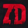 ZKW-Reborn(��ɱ��ʬ�޵а�)v1.1.81 ��׿��