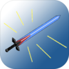 JDCQ(��������С�����)v0.1 ��׿��