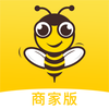 ����С��app����v1.1.0 ��׿��