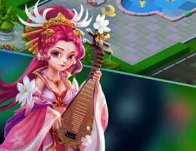 模拟领主内购版 模拟领主内购版