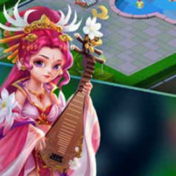 模拟领主内购版 模拟领主内购版