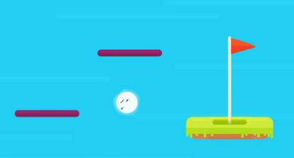 等离子冒险内购版 等离子冒险内购版