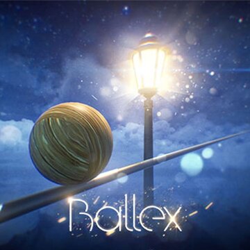 Ballex������