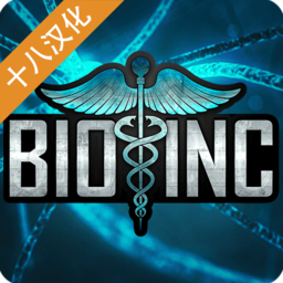 ������˾2����DNA��v2.921 ��׿��