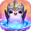 TFT(�ƶ�֮�������ڹ���)v10.3.307 ��׿��