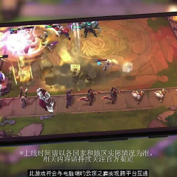 �ƶ�֮��oppo��