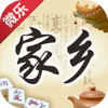 ΢�ּ����齫���޶���v1.2.1 ��׿��