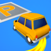 ��ͣ������v1.3.1 ��׿��
