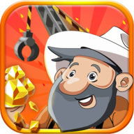 Gold Miner(�ƽ��2019�����ٷ���)v1.0 ��׿��