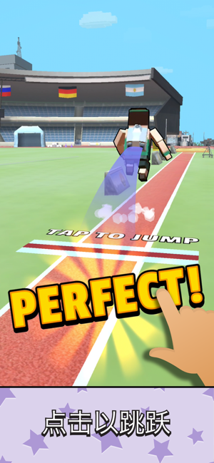 Jetpack Jump(����������)v1.2.0 ���İ�