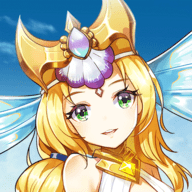 ����֮��9377��v1.0.1 ��׿��