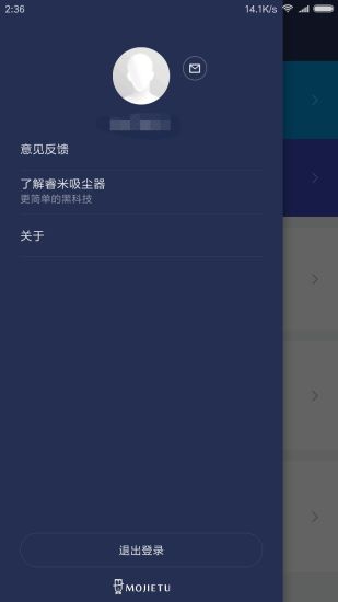 �����������v3.0.6 ��׿��
