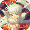 �һ�ս��1Ԫ�¿���v0.0.6 ���°�
