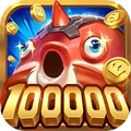 ���Ĳ������޽�Ұ�v1.1.1.0118 ��׿��