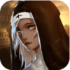 ĩ�ռ����޵а�v1.11.7 ��׿��