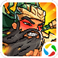 �һ�����¼��Ѷ��v2.0.3 ��׿��
