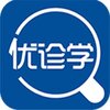 ����ѧappv1.3.5 ���°�