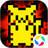 �ڴ�����OL�ƽ��v1.0 ��׿��