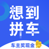 �뵽ƴ��v1.1.27 ��׿��