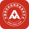 3Aҩ��APP����v2.0.0 ��׿��