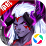����֮��bt��v1.0.1 ��׿��