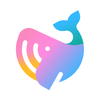 ����ios��v2.8.0 iPhone��