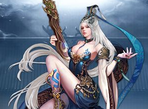 三国群英传挂机BT版 三国群英传挂机BT版
