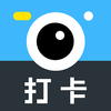 �����-ˮӡ���v1.5.0 ��׿��