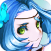 �ɫ�ξ�С�װ�v1.0.0 ��׿��