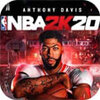 NBA2K20������v76.0.1 ���İ�