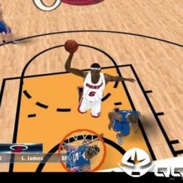 NBA2K20������