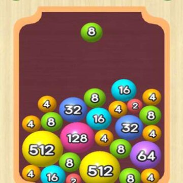 2048����3D�����
