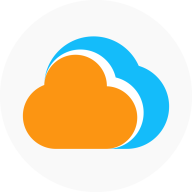 �౴�ƽ���v2.2.4 ��׿��