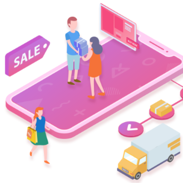 食享会app 食享会app
